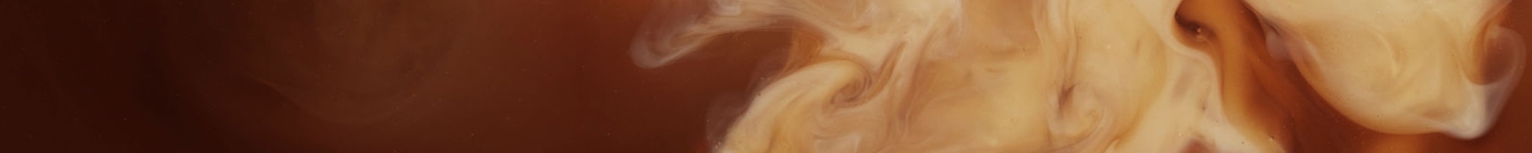 WSZYSTKIE SMAKI banner