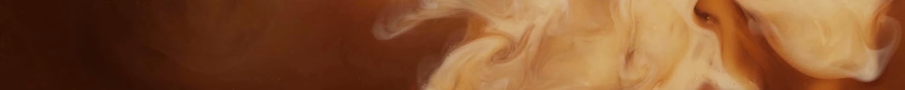 Kawy XXL banner