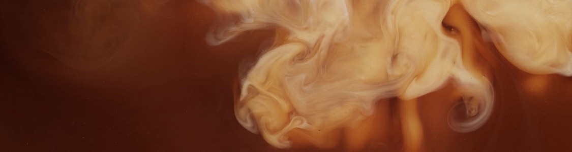 WSZYSTKIE SMAKI banner