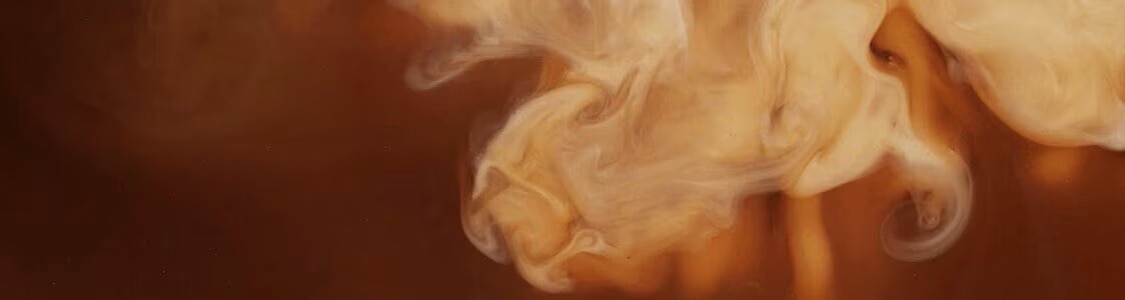 Zestawy 119 banner