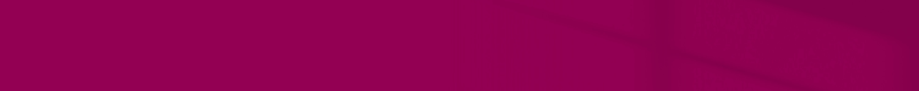 WSZYSTKIE EKSPRESY banner
