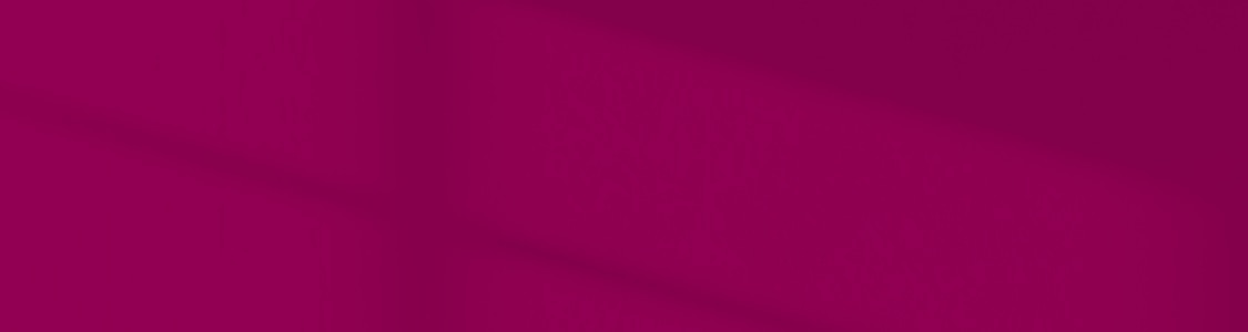 WSZYSTKIE EKSPRESY banner