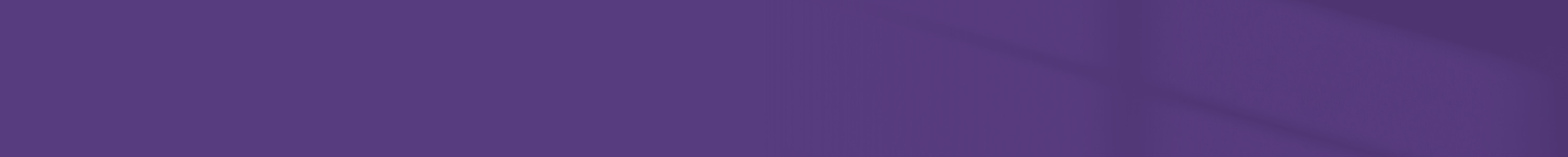 GENIO S banner