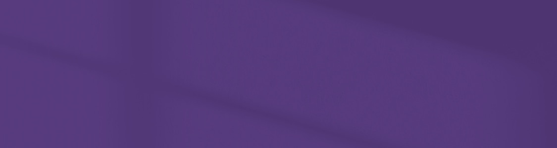 GENIO S banner