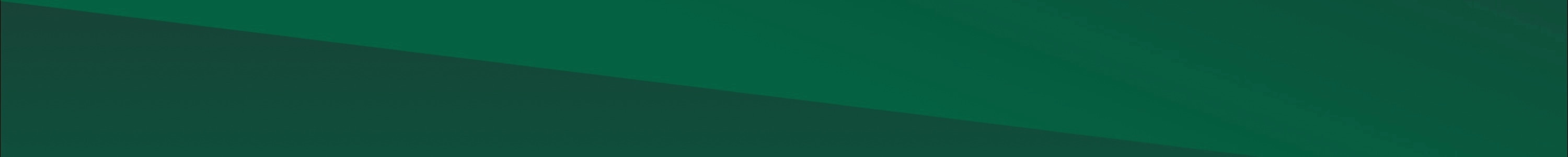 STARBUCKS® BY DOLCE GUSTO ® banner