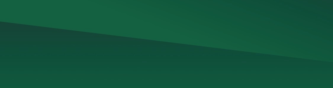STARBUCKS® BY DOLCE GUSTO ® banner
