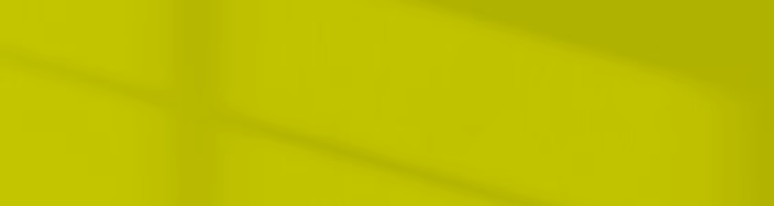 Mini Me banner