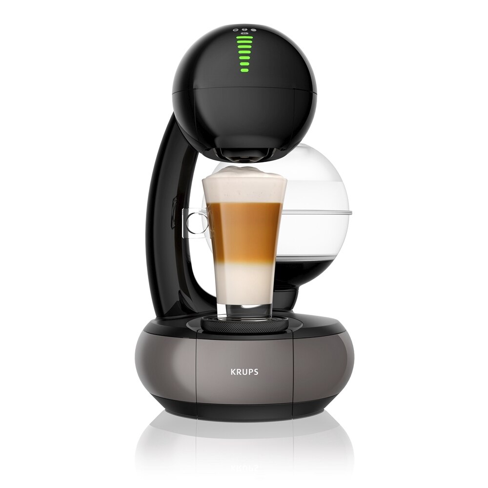 Kawa i ekspresy - NESCAFÉ® Dolce Gusto®