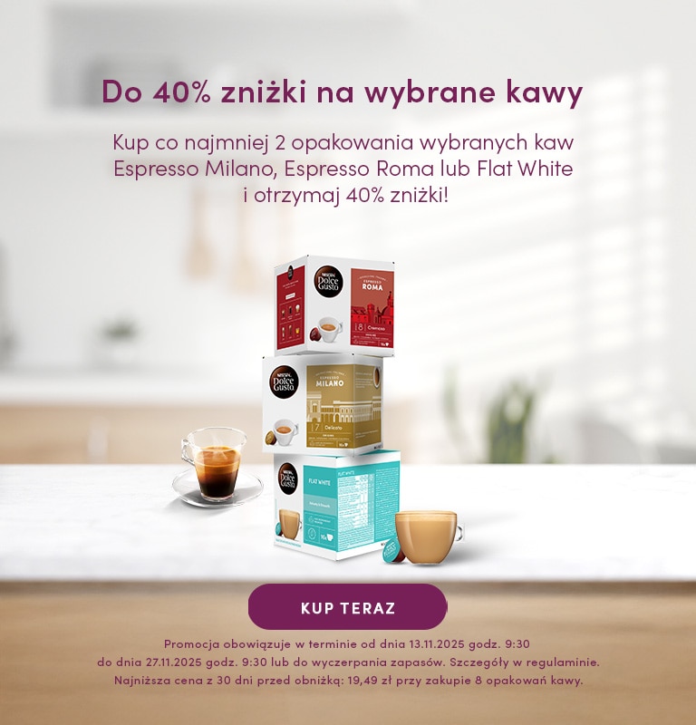 Czyszczenie Magazynow banner