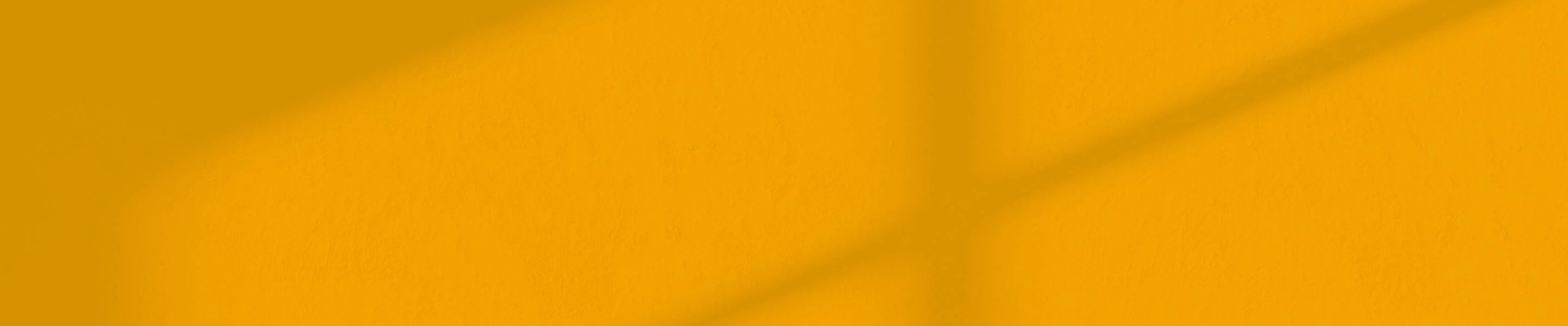 AKCESORIA banner