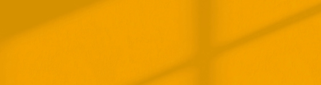 AKCESORIA banner