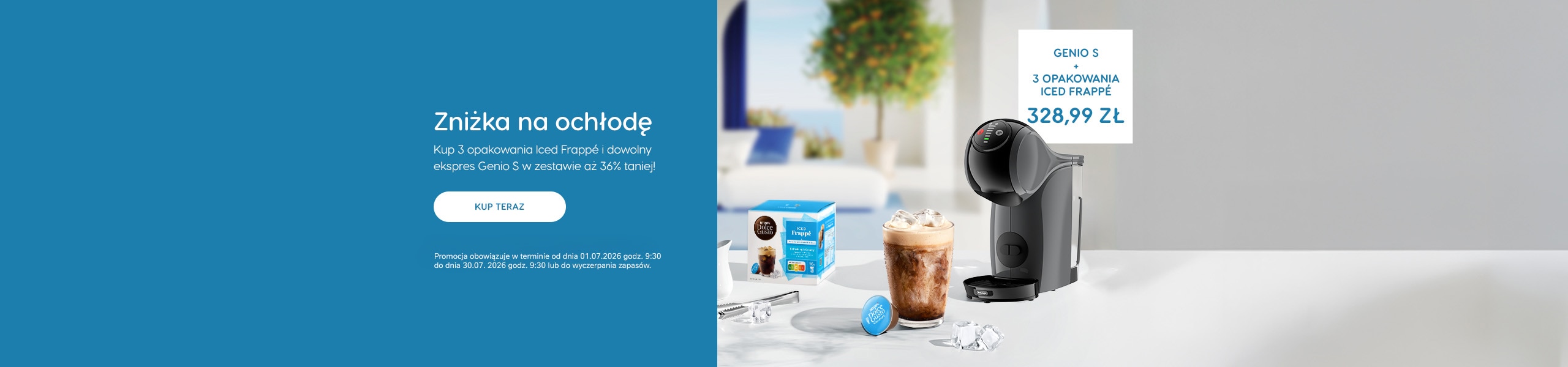 nowosc-iced-frappe banner