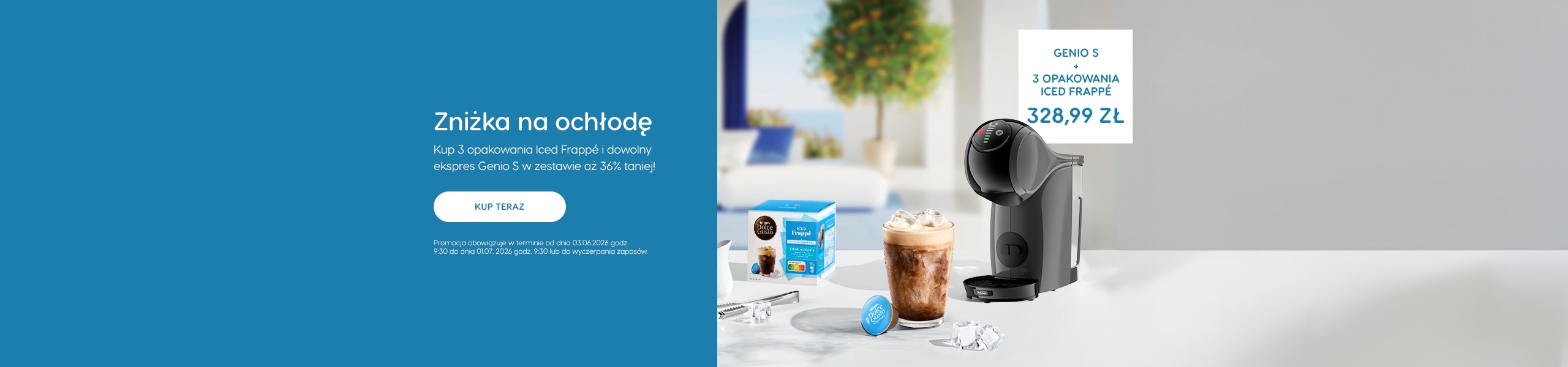 nowosc-iced-frappe banner