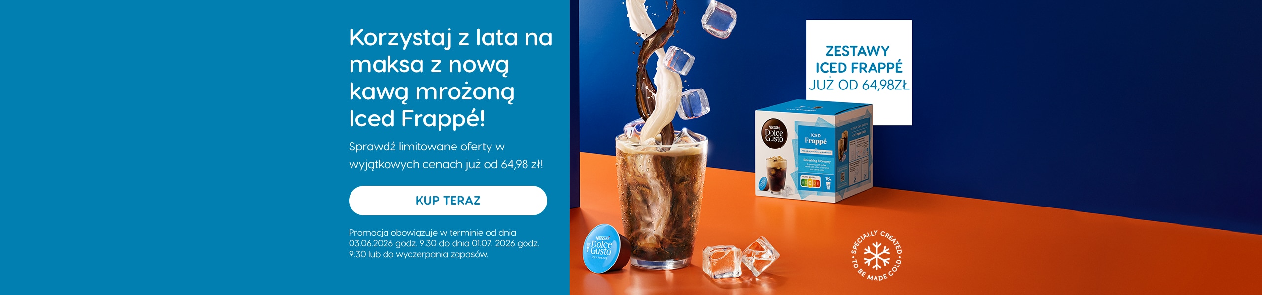 nowosc-iced-frappe banner
