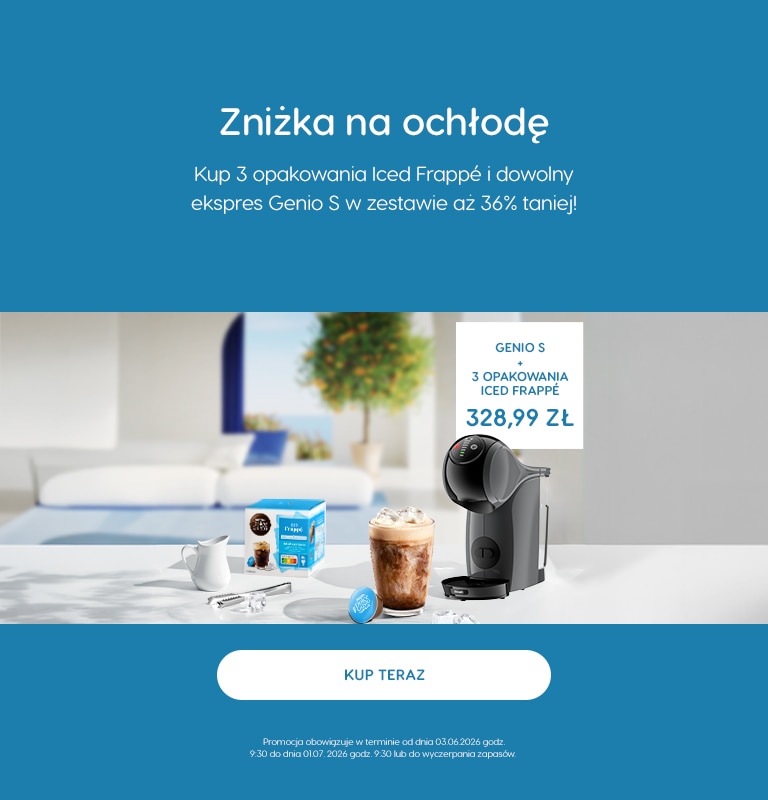 nowosc-iced-frappe banner