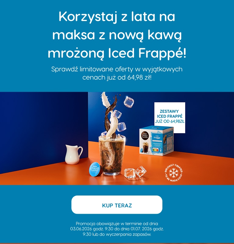 nowosc-iced-frappe banner