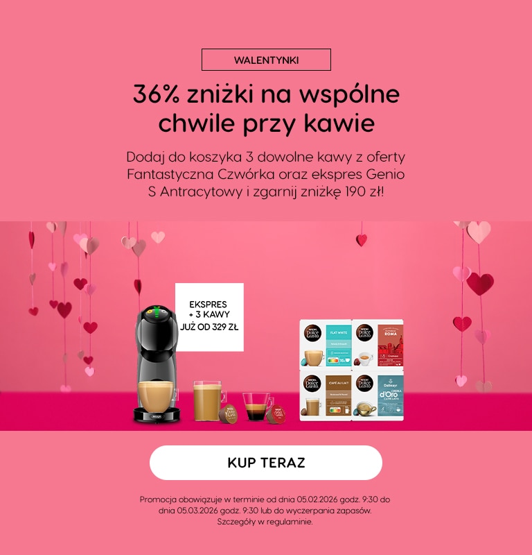 fantastyczna-czwórka banner