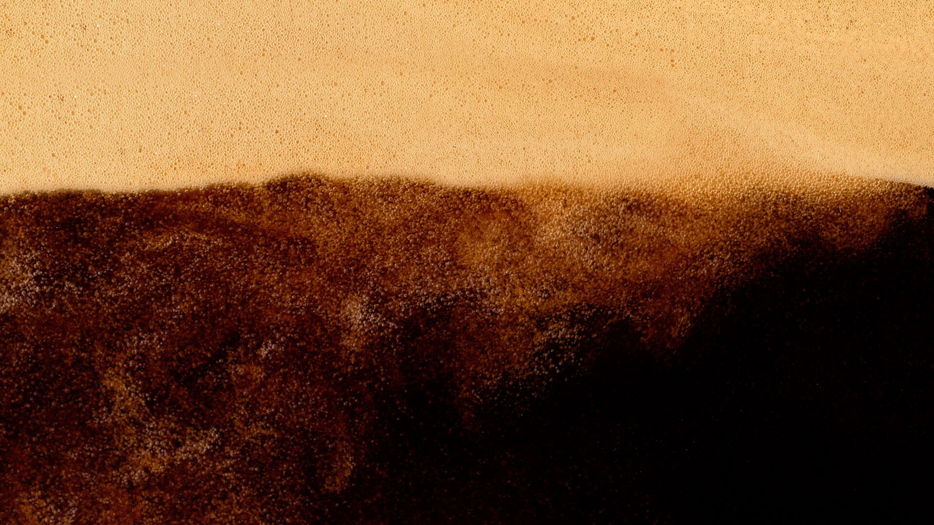 Czyszczenie Magazynow banner