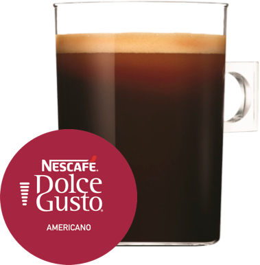 Americano