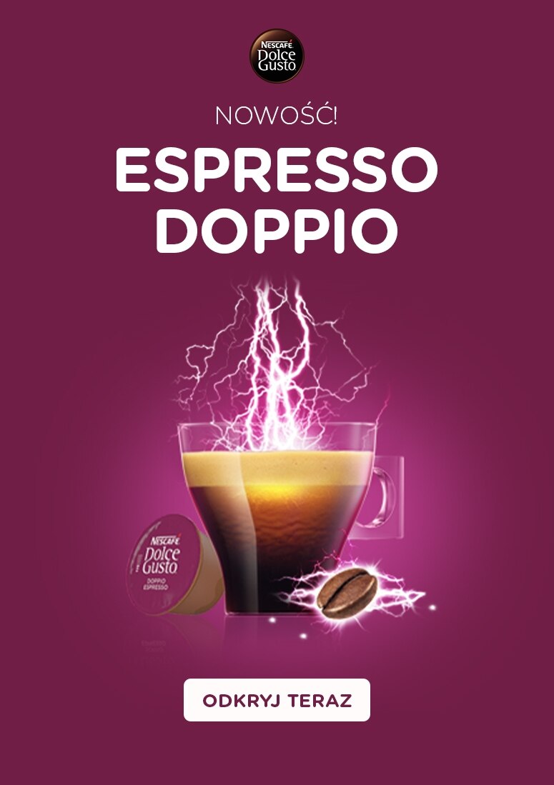 Doppio