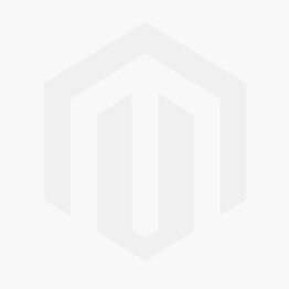 Kawa Cappuccino Intenso NESCAFÉ® Dolce Gusto® NESCAFÉ