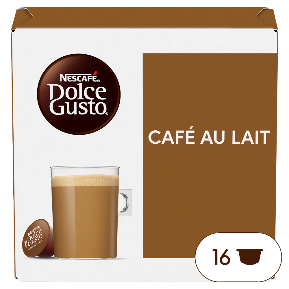 Dolce gusto polska cheap