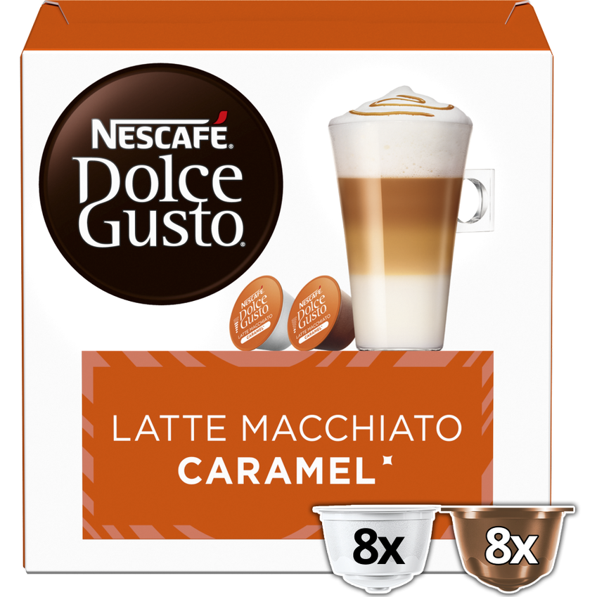 caramel-latte-macchiato.png