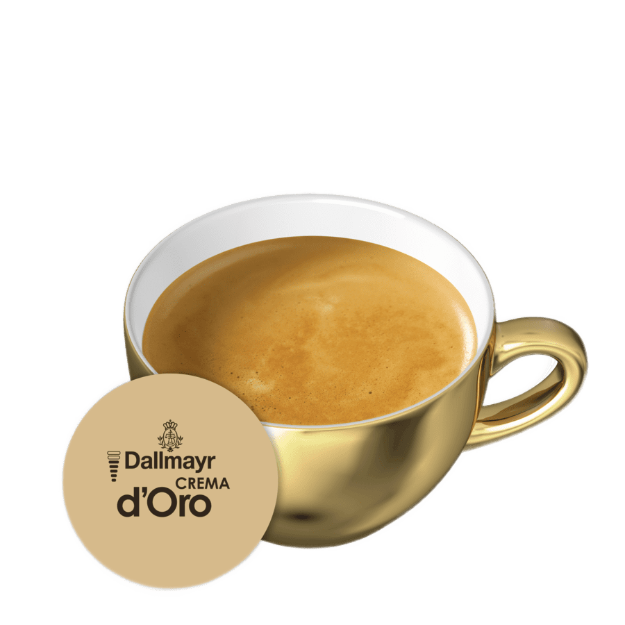 dallmayr-crema-doro-cup.png