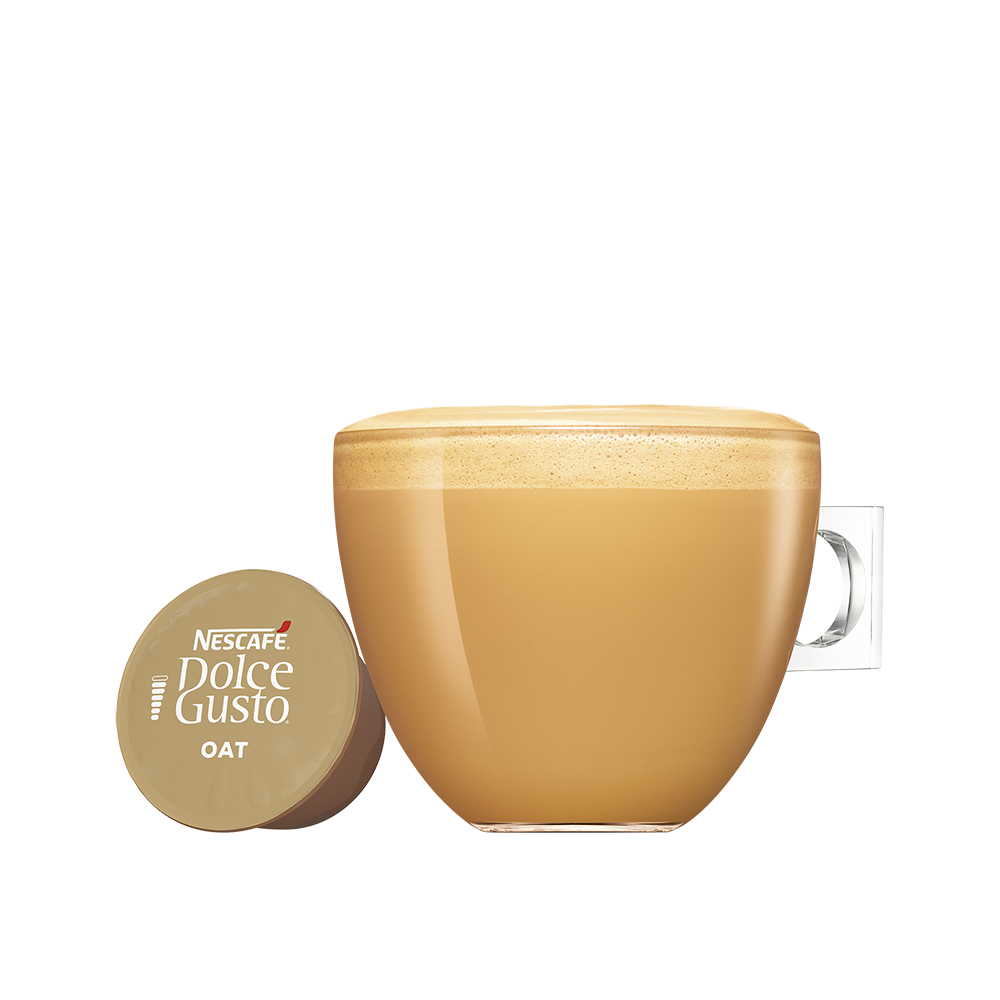 Oat flat white 6x