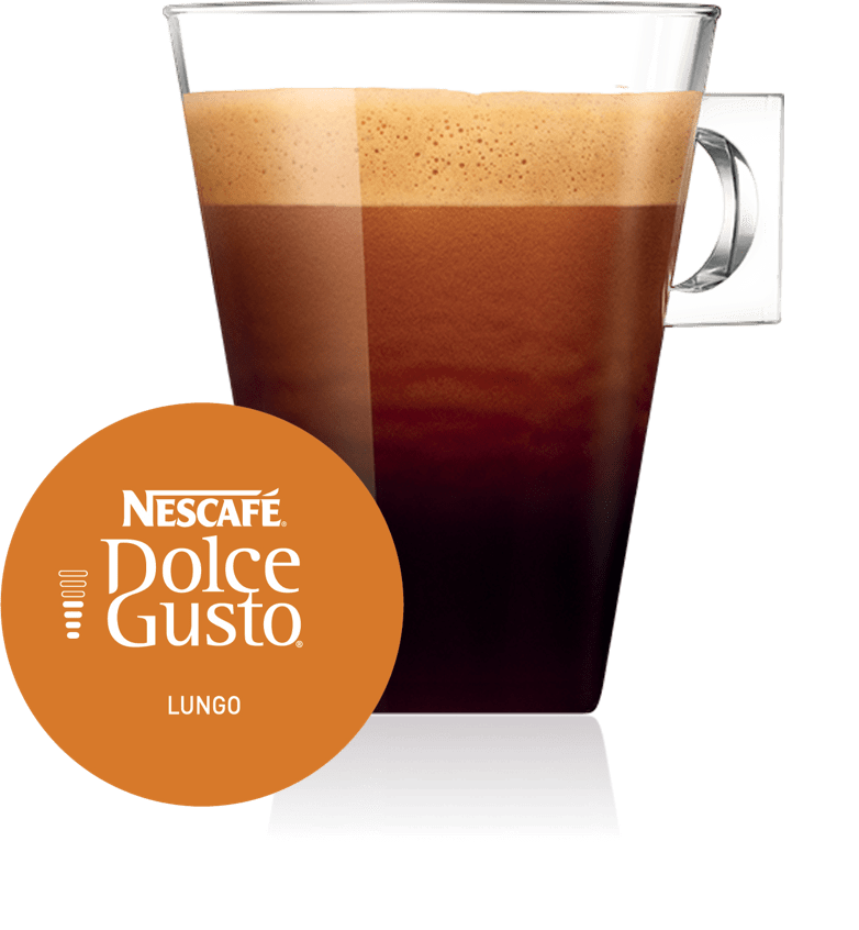 Lungo