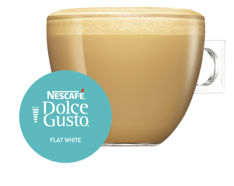 Flat White