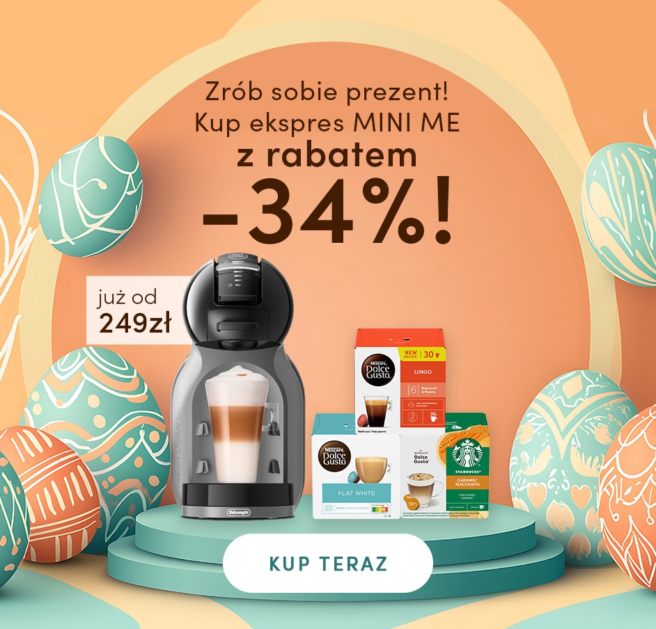 ebb1e9bb 80d9 49fd 936a 595295c2f1f3
