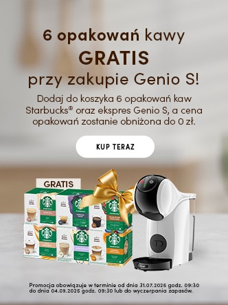 Baner promocyjny