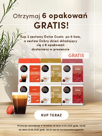 Baner promocyjny