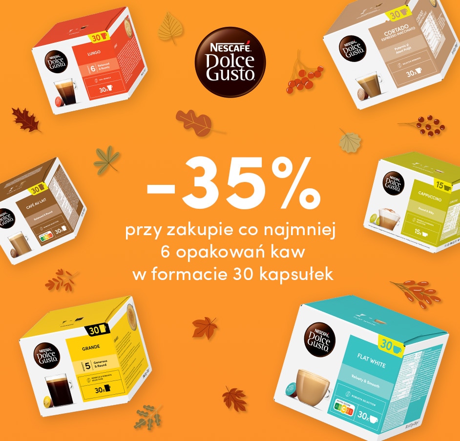 PROMO