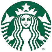 STARBUCKS ® by Nescafe® Dolce Gusto®