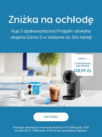 Baner promocyjny