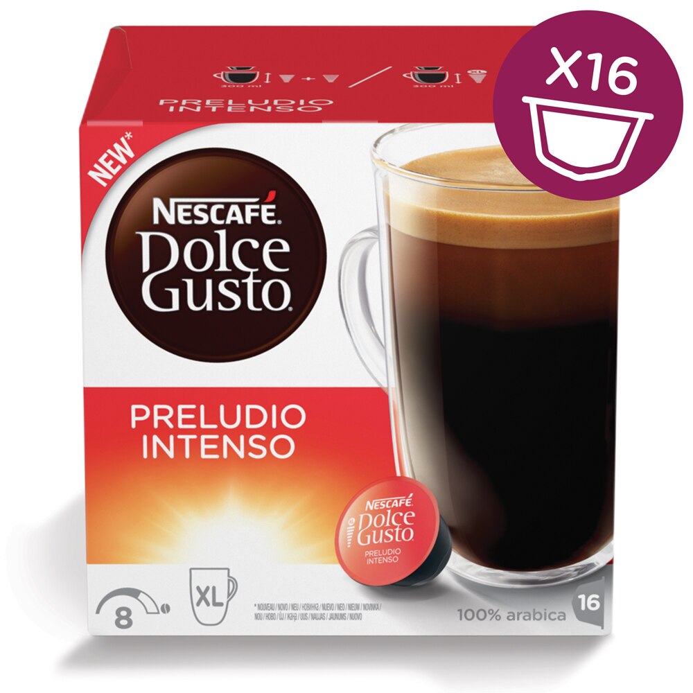 dolce gusto espresso intenso preludio intenso kawa nescaf 201 174 dolce gusto 174 nescaf 201 dolce gusto espresso intenso preludio intenso kawa nescaf 201 174 dolce gusto 174 nescaf 201