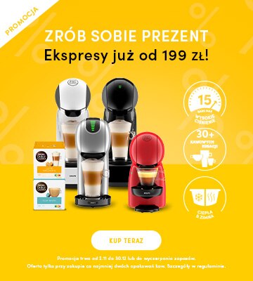 Baner promocyjny