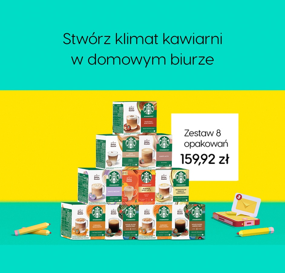 PROMO
