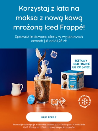 Baner promocyjny