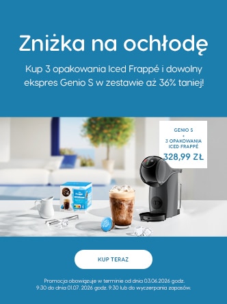 Baner promocyjny