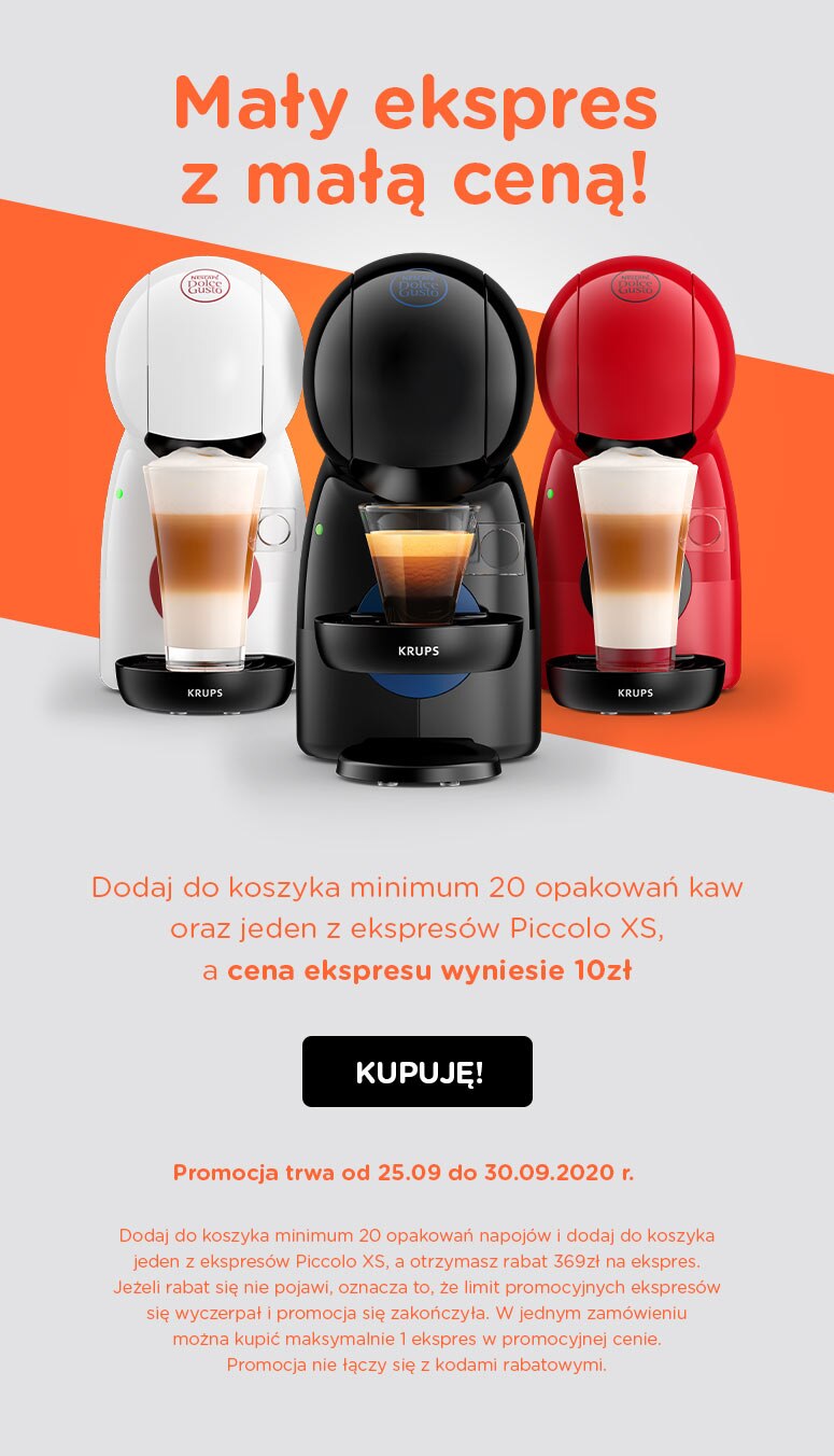 /></a></div>
<p> </p>
<!-- Dzien Kawy-->
<div style=