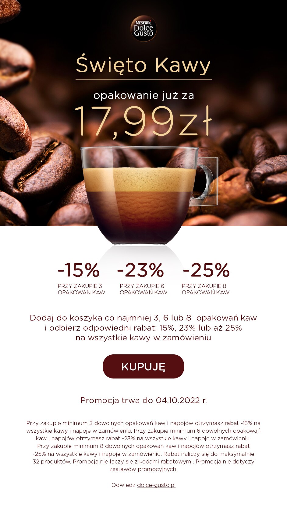 Święto Kawy