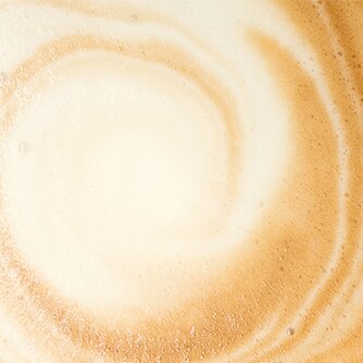 #FFF8E7 czyli Kosmiczne Latte