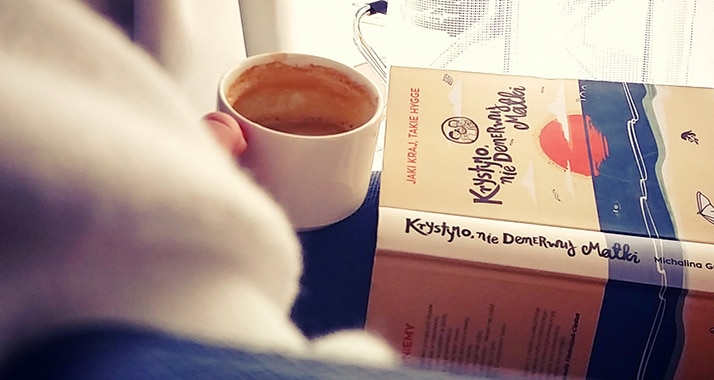 Hola! T'agrada un cafe O kawie w Katalonii