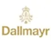 Dallmayr