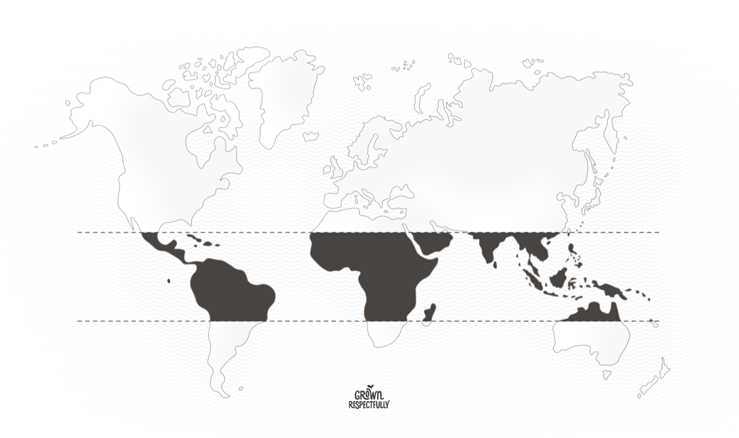 Espresso Intenso map image