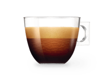 moka cup
