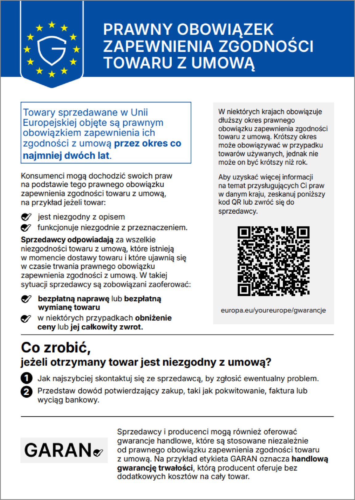 gwarancja-prawna-w-polsce